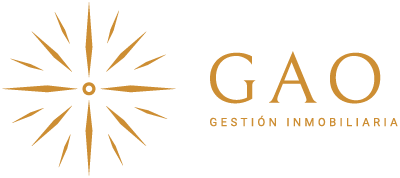 GAO Gestión Inmobiliaria