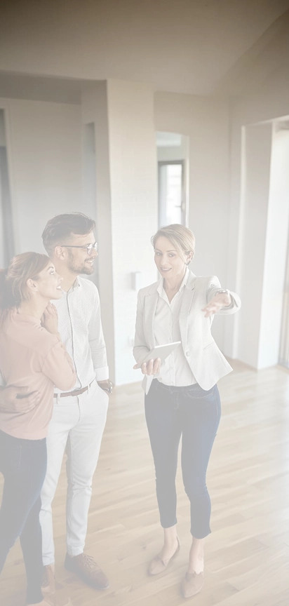 Consultoría inmobiliaria