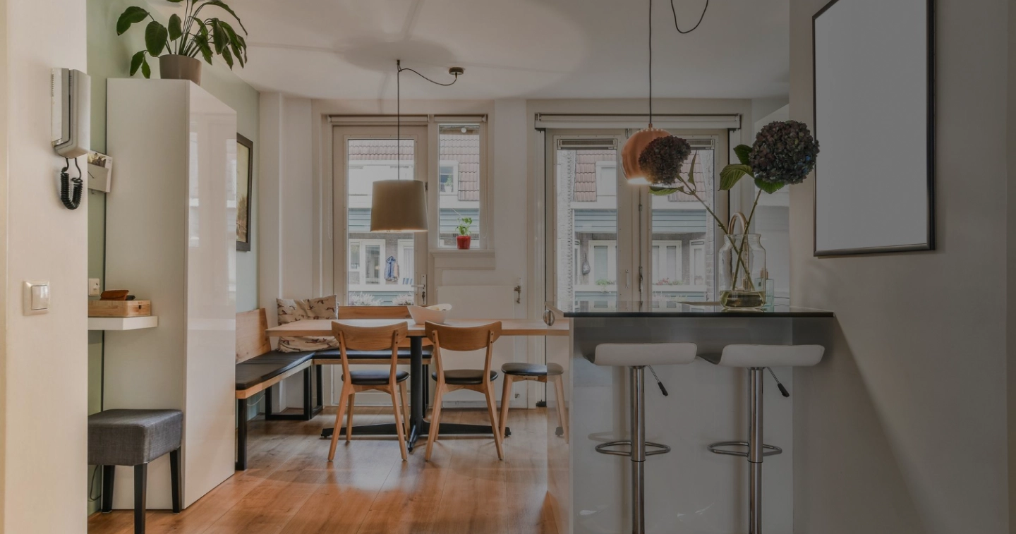 Haz que tu propiedad destaque y venda más rápido