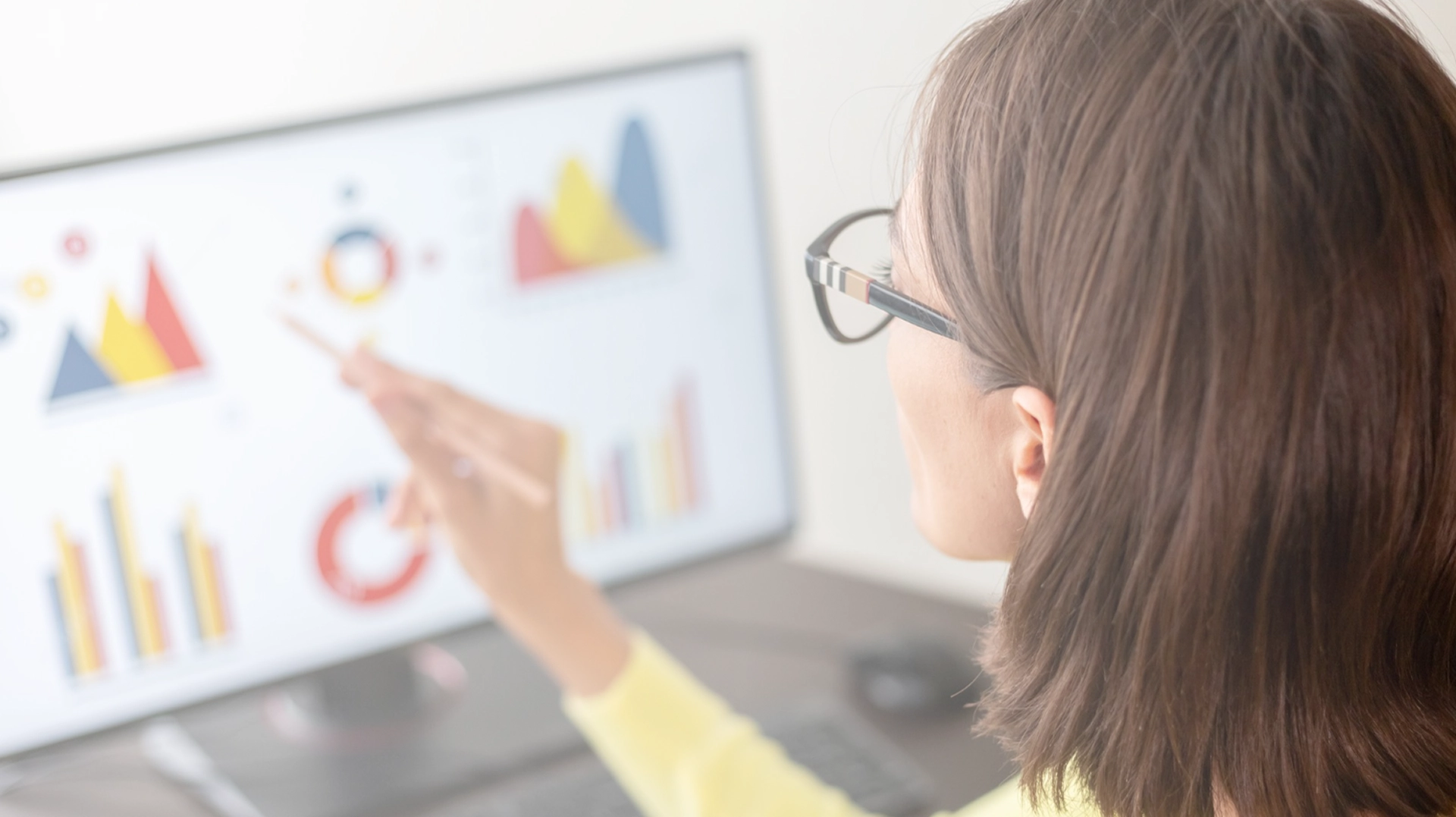 Tasación de inmuebles