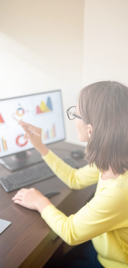 Tasación de inmuebles